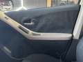 Toyota Yaris II D-4D 1.4 ~ 90 ch ~ Climatisation Auto ~ Radio ~ Fixation Isofix Grijs - thumbnail 16