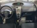 Toyota Yaris II D-4D 1.4 ~ 90 ch ~ Climatisation Auto ~ Radio ~ Fixation Isofix Grijs - thumbnail 9