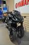 Yamaha Niken Noir - thumbnail 3