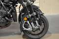 Yamaha Niken Noir - thumbnail 11