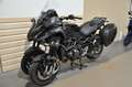 Yamaha Niken Noir - thumbnail 7