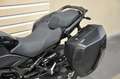 Yamaha Niken Noir - thumbnail 8