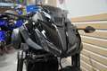 Yamaha Niken Noir - thumbnail 5