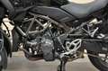 Yamaha Niken Noir - thumbnail 6