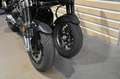 Yamaha Niken Noir - thumbnail 4
