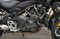 Yamaha Niken Noir - thumbnail 10