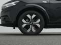 Dacia Sandero Sandero Journey TCe 90 Negro - thumbnail 7