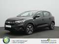 Dacia Sandero Sandero Journey TCe 90 Negro - thumbnail 1
