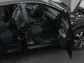 Dacia Sandero Sandero Journey TCe 90 Negro - thumbnail 10