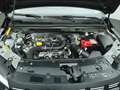 Dacia Sandero Sandero Journey TCe 90 Negro - thumbnail 16