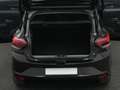 Dacia Sandero Sandero Journey TCe 90 Negro - thumbnail 6