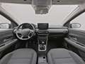 Dacia Sandero Sandero Journey TCe 90 Negro - thumbnail 9