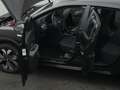 Dacia Sandero Sandero Journey TCe 90 Negro - thumbnail 14