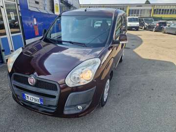 1.3 mjt 16v Dynamic N1