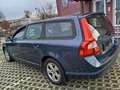 Volvo V70 V70 D5 AWD Blau - thumbnail 23