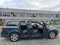 Volvo V70 V70 D5 AWD Blau - thumbnail 7