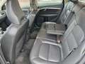 Volvo V70 V70 D5 AWD Blau - thumbnail 16