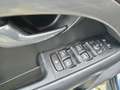 Volvo V70 V70 D5 AWD Blau - thumbnail 20