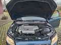 Volvo V70 V70 D5 AWD Blau - thumbnail 31