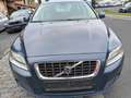 Volvo V70 V70 D5 AWD Blau - thumbnail 1