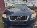 Volvo V70 V70 D5 AWD Blau - thumbnail 13