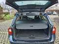 Volvo V70 V70 D5 AWD Blau - thumbnail 26