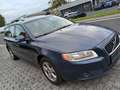 Volvo V70 V70 D5 AWD Blau - thumbnail 3