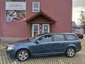 Volvo V70 V70 D5 AWD Blau - thumbnail 14