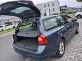 Volvo V70 V70 D5 AWD Blau - thumbnail 12
