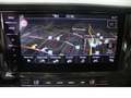 Volkswagen Touareg 3.0 TSI Atmosphere 4Motion*LED*CAM*NAVI Argent - thumbnail 19