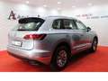 Volkswagen Touareg 3.0 TSI Atmosphere 4Motion*LED*CAM*NAVI Argent - thumbnail 5