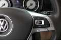 Volkswagen Touareg 3.0 TSI Atmosphere 4Motion*LED*CAM*NAVI Argent - thumbnail 16