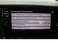 Volkswagen Touareg 3.0 TSI Atmosphere 4Motion*LED*CAM*NAVI Argent - thumbnail 20