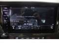 Volkswagen Touareg 3.0 TSI Atmosphere 4Motion*LED*CAM*NAVI Argent - thumbnail 23