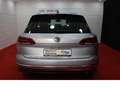 Volkswagen Touareg 3.0 TSI Atmosphere 4Motion*LED*CAM*NAVI Argent - thumbnail 6