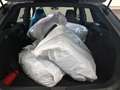 Volkswagen ID.4 Pure 109kW RFK*PDC*Klima*NAV*SH Grau - thumbnail 26