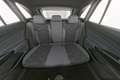 Volkswagen ID.4 Pure 109kW RFK*PDC*Klima*NAV*SH Grau - thumbnail 18