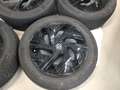 Volkswagen ID.4 Pure 109kW RFK*PDC*Klima*NAV*SH Grau - thumbnail 15