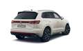 Volkswagen Touareg R-Line 4M*AHK*PANO*360*HUD*STDHZG*DYN*LU Beige - thumbnail 3