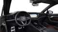 Volkswagen Touareg R-Line 4M*AHK*PANO*360*HUD*STDHZG*DYN*LU Beige - thumbnail 6