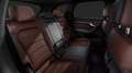 Volkswagen Touareg R-Line 4M*AHK*PANO*360*HUD*STDHZG*DYN*LU Beige - thumbnail 8