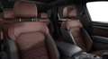 Volkswagen Touareg R-Line 4M*AHK*PANO*360*HUD*STDHZG*DYN*LU Beige - thumbnail 7