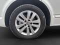 Volkswagen T6 Multivan DSG 4M HIGHLINE NAVI KAMERA Bianco - thumbnail 6