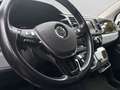 Volkswagen T6 Multivan DSG 4M HIGHLINE NAVI KAMERA Bianco - thumbnail 8