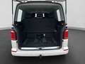 Volkswagen T6 Multivan DSG 4M HIGHLINE NAVI KAMERA Wit - thumbnail 16