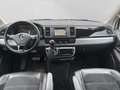 Volkswagen T6 Multivan DSG 4M HIGHLINE NAVI KAMERA Bianco - thumbnail 4
