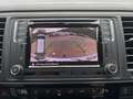 Volkswagen T6 Multivan DSG 4M HIGHLINE NAVI KAMERA Bianco - thumbnail 15