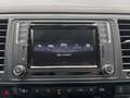 Volkswagen T6 Multivan DSG 4M HIGHLINE NAVI KAMERA Bianco - thumbnail 11