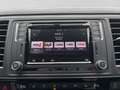 Volkswagen T6 Multivan DSG 4M HIGHLINE NAVI KAMERA Bianco - thumbnail 14