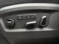 Volkswagen T6 Multivan DSG 4M HIGHLINE NAVI KAMERA Wit - thumbnail 17